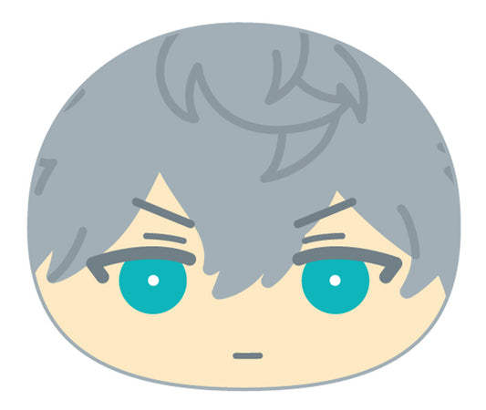 (現貨) 偶像夢幻祭 ENSEMBLE STARS! 大饅頭抱枕 Vol.2 瀬名泉