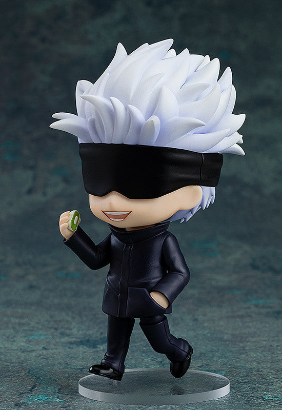Nendoroid "Jujutsu Kaisen" Satoru Gojo 1528