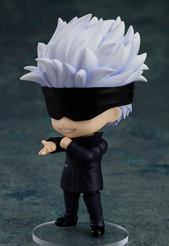 Nendoroid "Jujutsu Kaisen" Satoru Gojo 1528