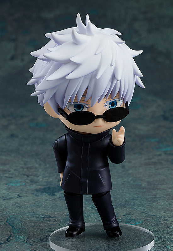 Nendoroid "Jujutsu Kaisen" Satoru Gojo 1528