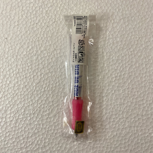 (現貨)鑽石王牌 Ace of Diamond 原子筆 小湊春市