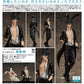 Ten Count Riku Kurose B-STYLE 1/8 PVC Figure