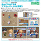 Nendoroid More Accessories Series Decorative Accessories After Parts 05 - Summer Festival
