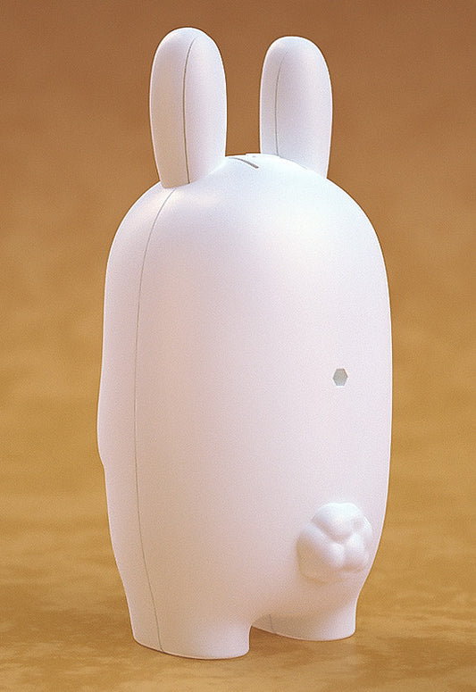 Nendoroid More: Face Parts Case (Rabbit)
