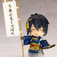 Nendoroid "Touken Ranbu -ONLINE-" Mikazuki Munechika Cheerful Ver. 626 【With GOODSMILE ONLINE SHOP bonus】
