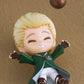1336 Nendoroid " Harry Potter" Draco Malfoy: Quidditch Ver.