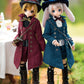 （現貨） Azone 1/6可動人偶娃娃 Alice's Tea Party 三月的愛麗絲茶會 帽子屋 Aoto