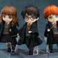 Nendoroid "Harry Potter" Harry Potter + Miracle Granger + Ron Wesley