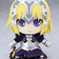 (In stock) Fate/Grand Order FGO GIFT ぬいぐるみ dolls (all 4 types)